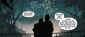 SharaAndKesVictoryCelebration-ShatteredEmpire1