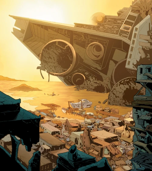 SkoriiLei-2015StarWarsAnnual2