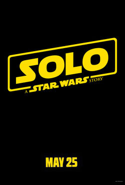 Solo: A Star Wars Story Makes the Jump Home