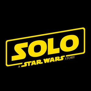 solo