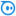 Sphero