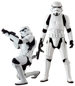Stormtroopers-MtVStormtroopers