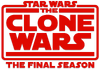 TCWs7 red logo