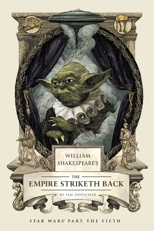 The-Empire-Striketh-Back-cover