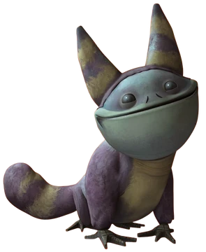 Tooka