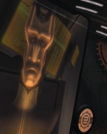 Unidentified Elderly Muun Wookieepedia Fandom