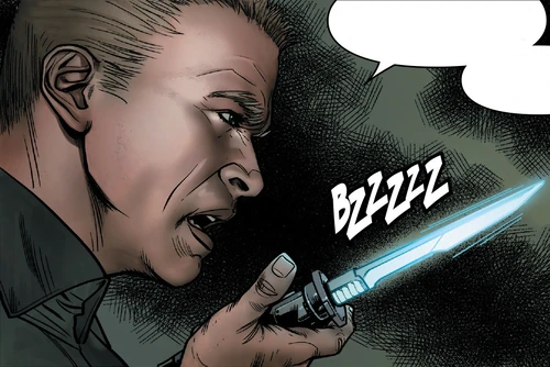 WeelsVibroknife-PoeDameron7