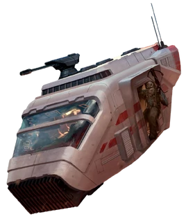 AA5SpeederTruck-SWL