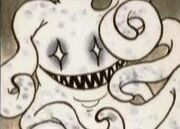 AbelothCloseup