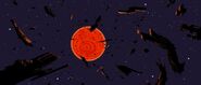 Abregado debris field concept art