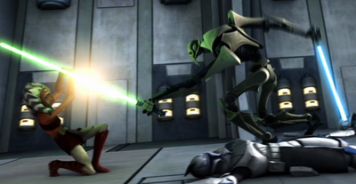 Ahsoka26.png