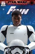 AoR-Finn-Movie