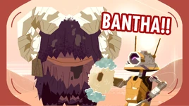 Bantha-Galaxy-of-Creatures