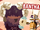 Bantha (episode)