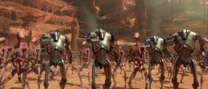 BattleDroidsAtTheReady-AOTC
