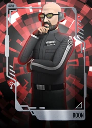 Boon-card-SWCT
