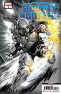 Cover H