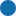 Premium-ComprehensiveArticle