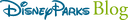 DPB-Logo