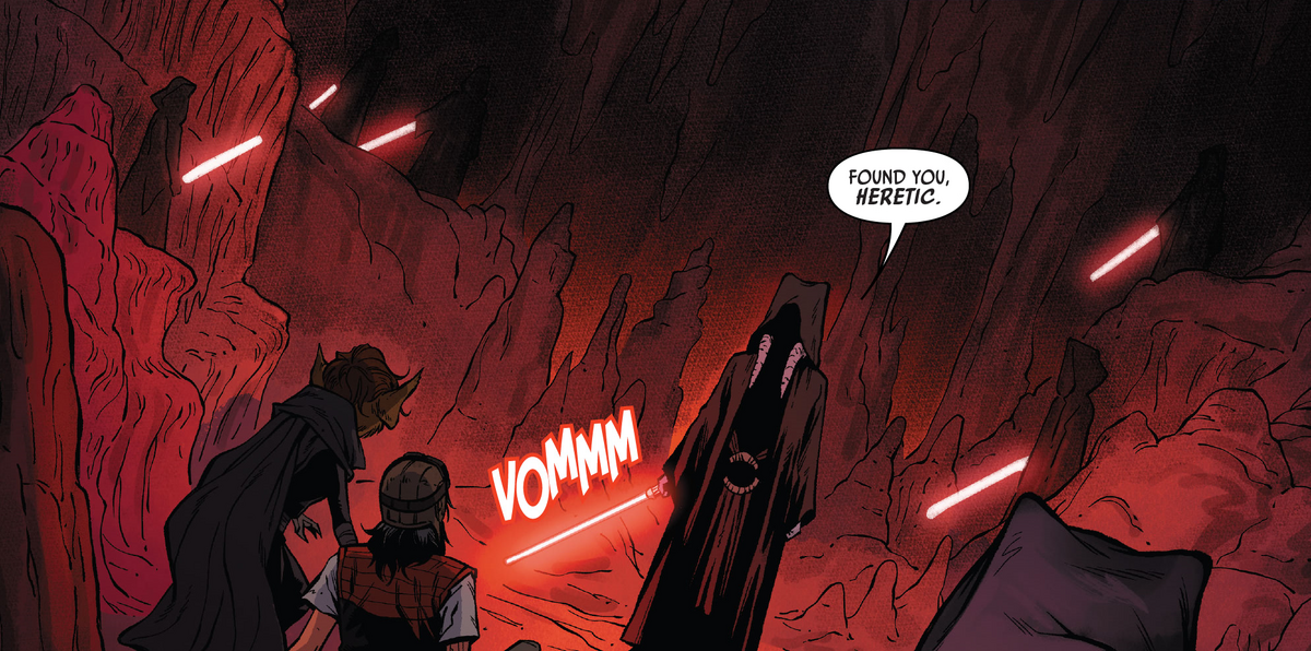 starwars.fandom.com