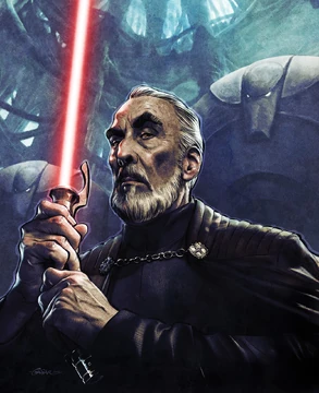 Dooku-and-B2-super-battle-droids
