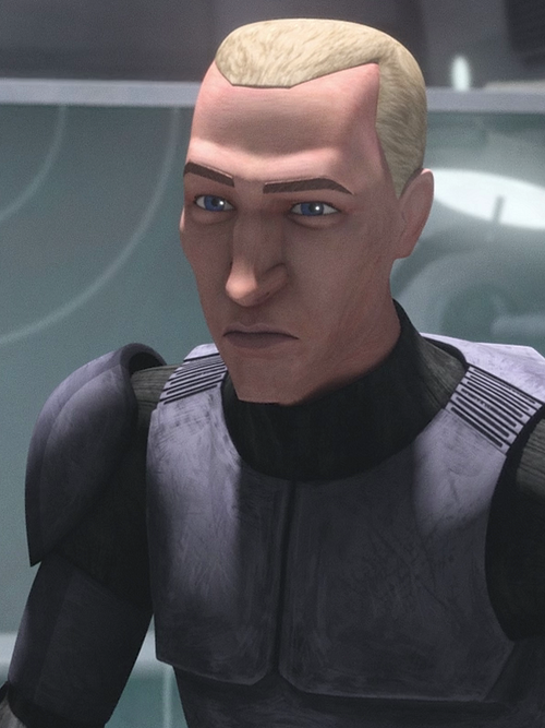 ES-01 | Wookieepedia | Fandom