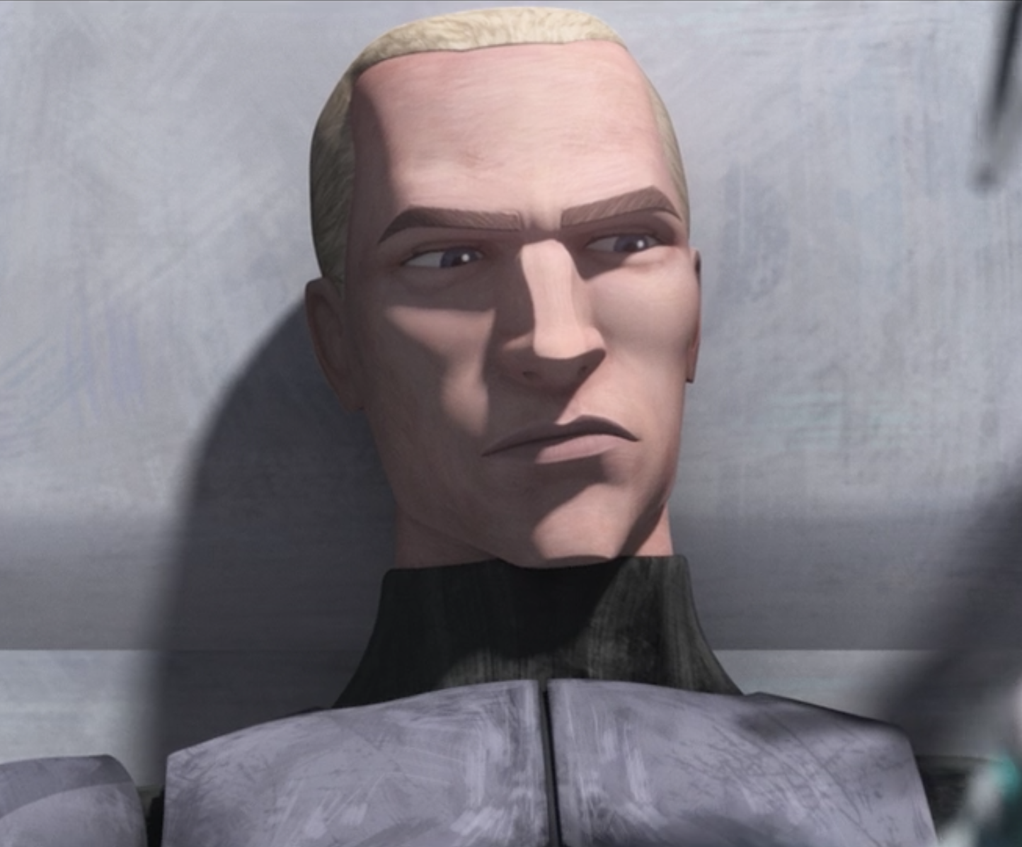 スター・ウォーズ ブラックシリーズ マンダロリアン