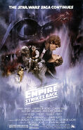 1980 Original Release Poster