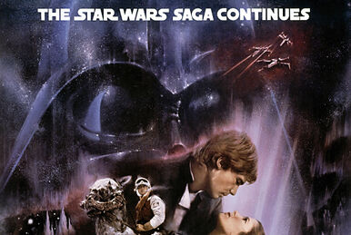 スター・ウォーズ エピソード7/フォースの覚醒 | Wookieepedia
