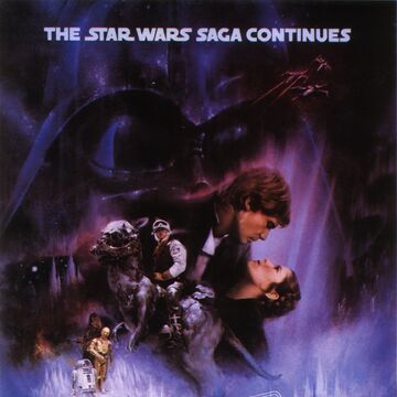 スター ウォーズ エピソード5 帝国の逆襲 Wookieepedia Fandom