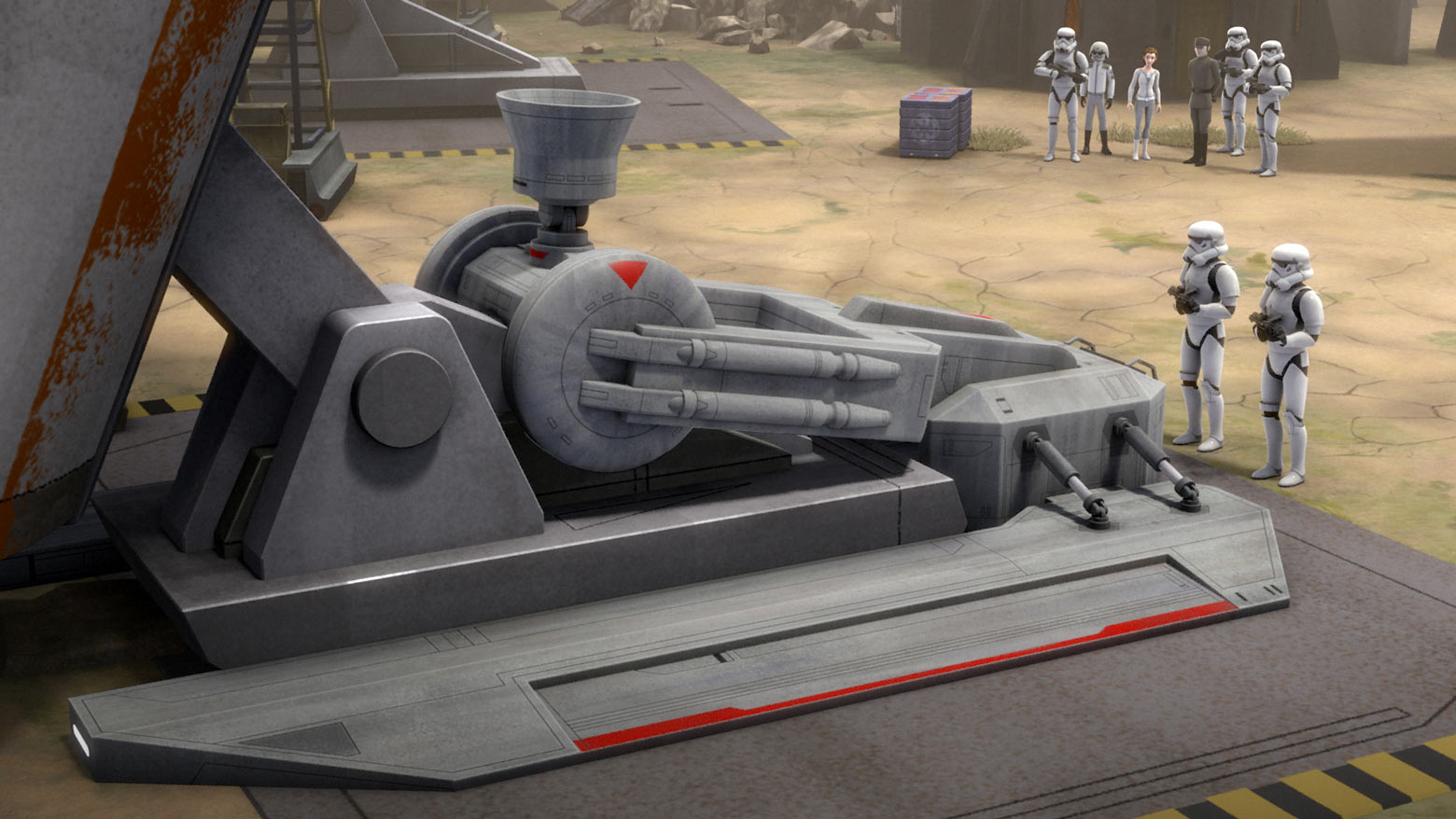 希少 I.W.G ROCKET SHIP シルバー STRANGECO Ranger 1 | Nova Galactic Gunship : r/StarfieldShips