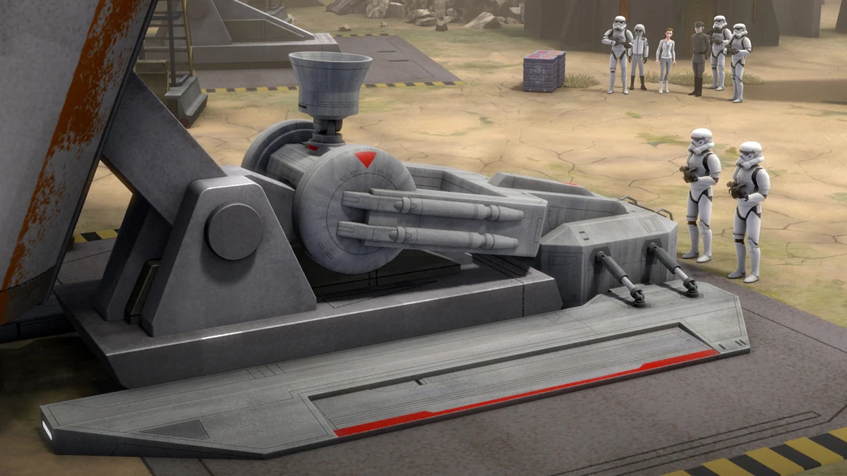 Gravity lock Wookieepedia Fandom