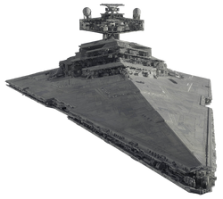 ImperialClassStarDestroyer-TSWB