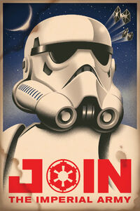Join.jpg