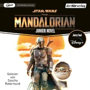 MandoGermanAudiobook.jpg (656 KB) Final cover