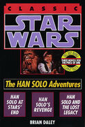 1994 trade paperback