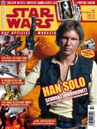 OSWM69.jpg (271 KB) Newsstand cover