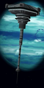 Outpost327