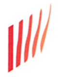 Phylon Transport logo