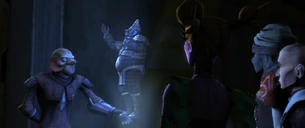 RigossoExplains-Bounty