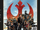 Rogue One: A Star Wars Story – The Official Collector's Edition