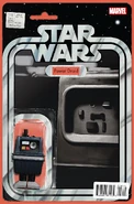 SW18Christopher.png (1.49 MB) Action figure variant cover by John Tyler Christopher