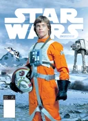 Comic Store Exclusive edition