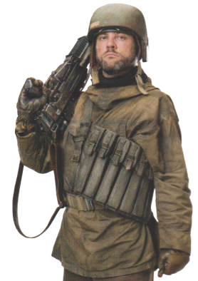 セイル ミナウ Wookieepedia Fandom セイル ミナウ Wookieepedia Fandom