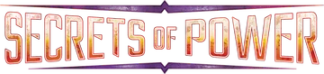 Secrets-of-power