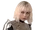 ShinHati-TtG2024.png