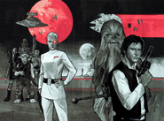 Full front and back cover art