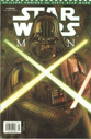 Star-wars-magazin-01-2016 thumb.gif