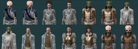 TemplateFirstBrigade