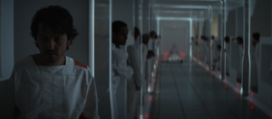 Star Wars: Cassian Andor recruta o seu elenco